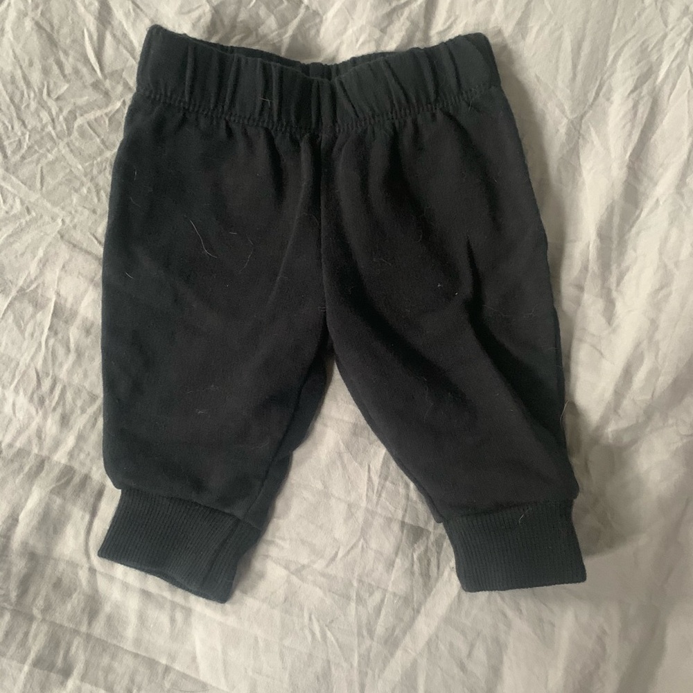 5/$10 pants